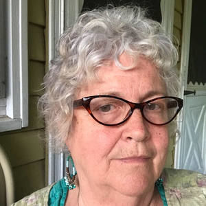 Meet your Posher, Billie